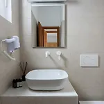 Bilia Naousa (Paros)