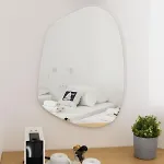 Bilia Hotel Naousa (Paros)