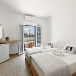 Hotel Bilia