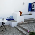 Hotel Bilia