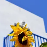 Bilia Hotel