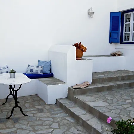 Otel Bilia