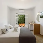 Bilia Hotel Naousa