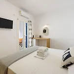 Hotel Bilia Naousa