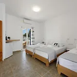 Bilia Hotel 3*