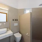 Bilia 3* Naousa