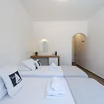 Bilia 3* Naousa