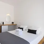 Bilia Hotel 3*