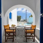 Hotel Bilia 3*