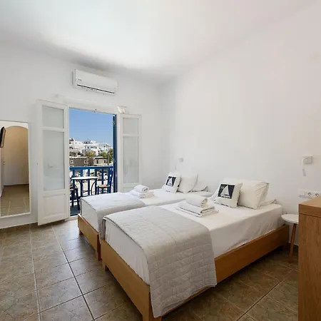 Hotell Bilia 3*