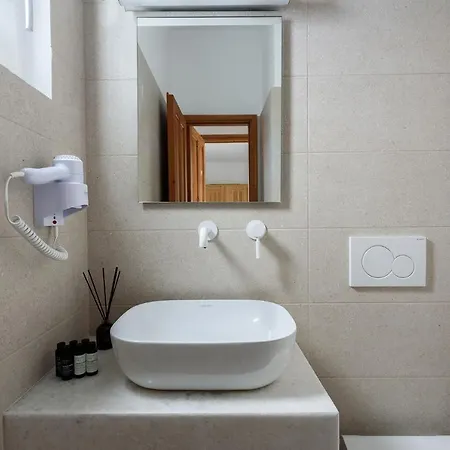 Bilia Zambujeira do Mar