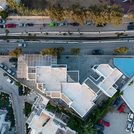 Bilia Zambujeira do Mar