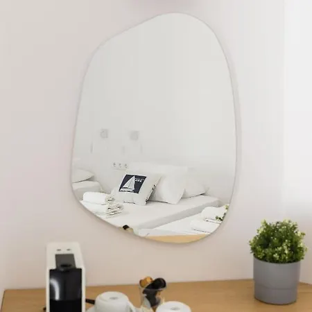 Bilia Otel Zambujeira do Mar