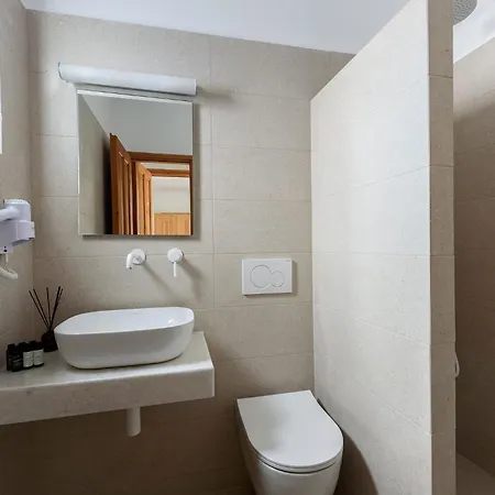 Bilia Zambujeira do Mar