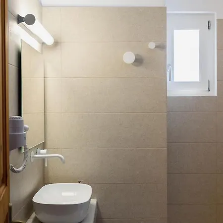Bilia Hotel