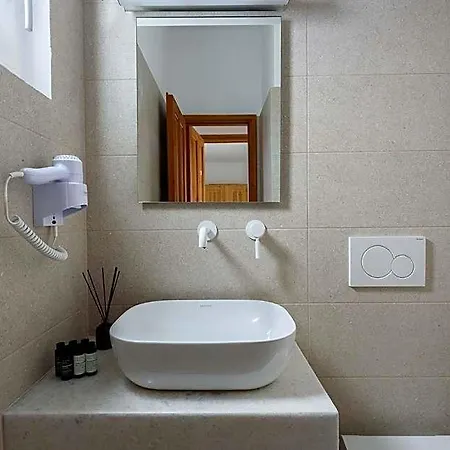Hotel Bilia