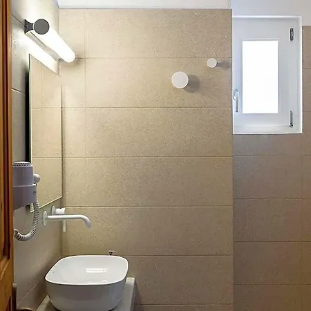 Hotel Bilia