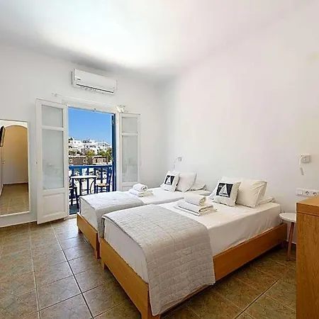 Bilia Hotel 3*