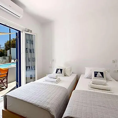 Hotel Bilia