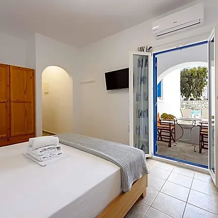 Bilia Hotel