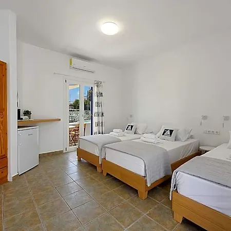 Hotel Bilia 3*