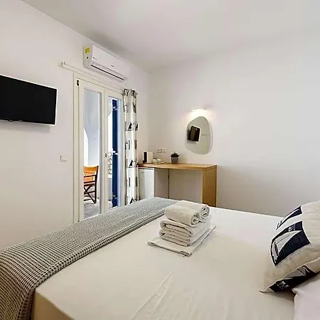 Bilia Hotel 3*