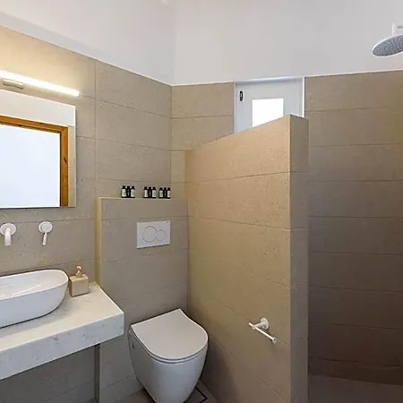 Bilia Hotel 3*