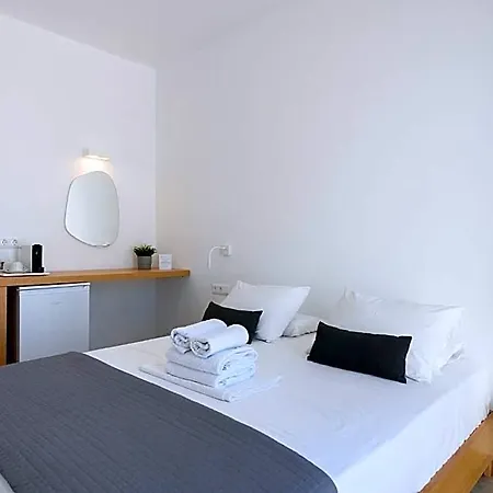 Bilia Hotel 3*