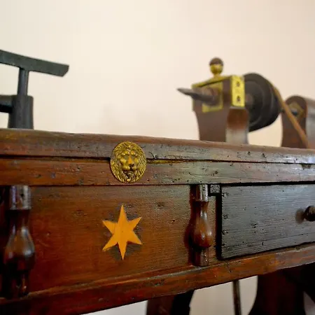 Bilia Otel Zambujeira do Mar